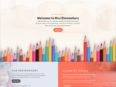 elementary-school-landing-page-116x87.jpg